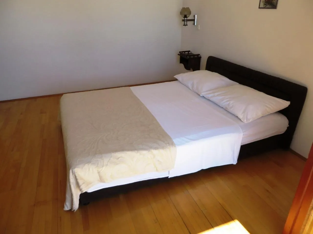 Apartment Vrsi 2